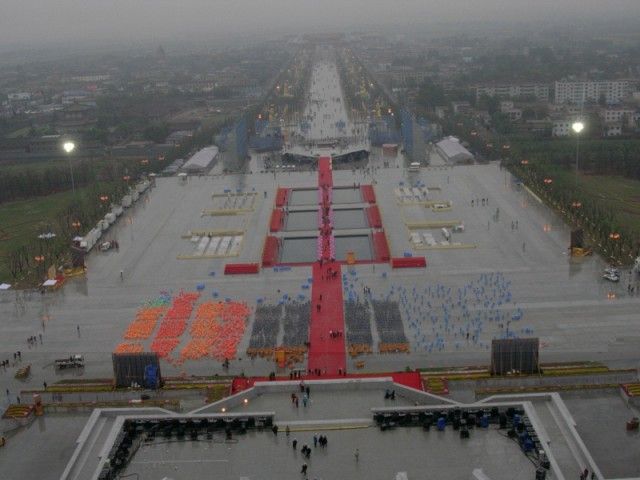 gal/Buddha Tower (China)/China3 (Buddha Tower)/DSCN3297__640x480_.JPG